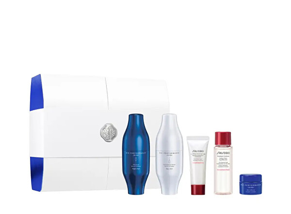 Dárková sada Bio-Performance Skin Filler