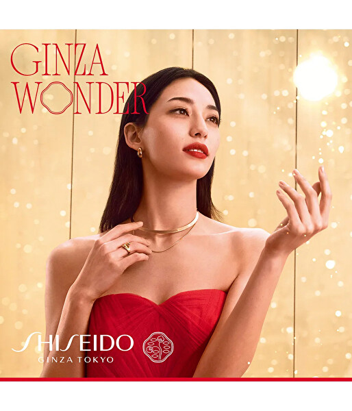 Adventní kalendář Ginza Wonder