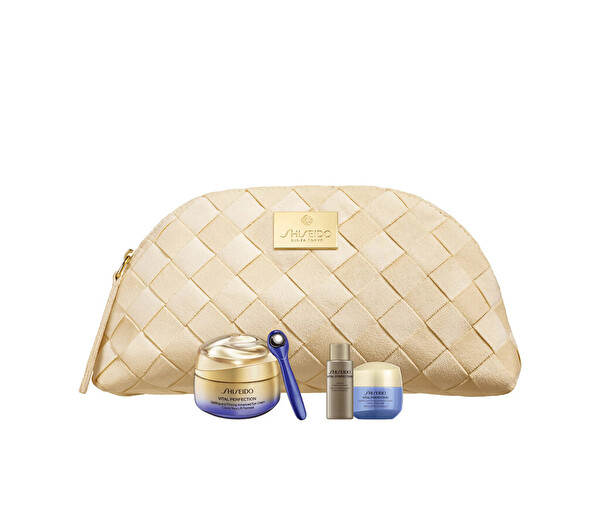 Darčeková sada Vital Perfection Eye Holiday Set
