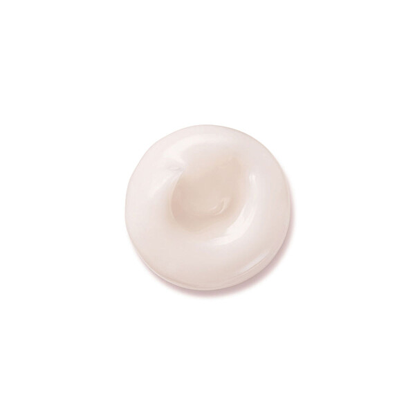 Rozjasňující gelový krém proti pigmentovým skvrnám White Lucent (Brightening Gel Cream) 50 ml