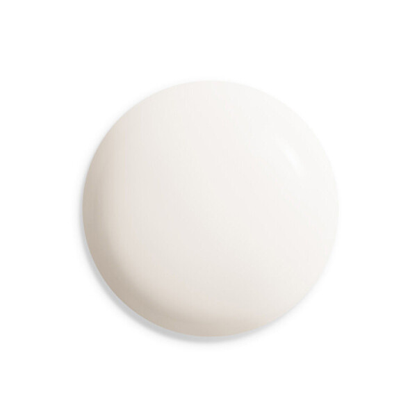 Vízálló arckrém SPF 50+ Expert Sun Protector (Face Cream) 50 ml