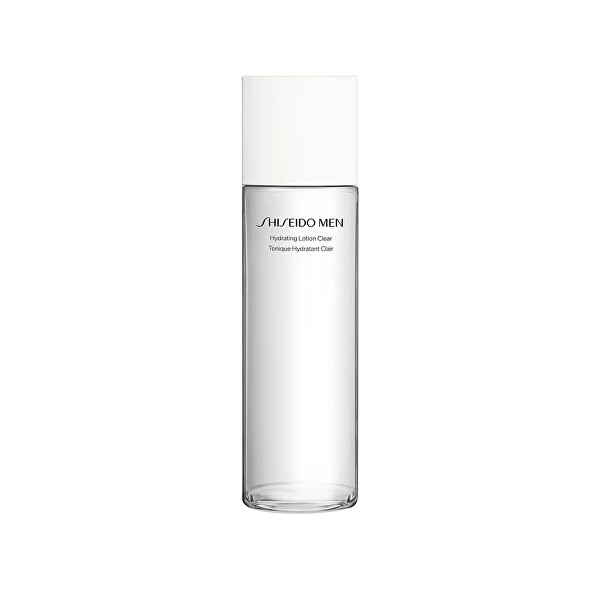 Feuchtigkeitsspendendes Gesichtswasser für Männer MEN (Hydrating Lotion Clear) 150 ml