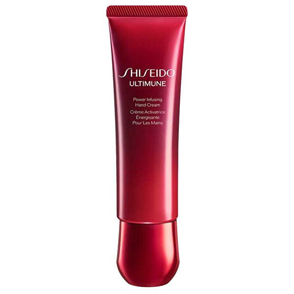 Krém na ruce Power Infusing Hand Cream 50 ml