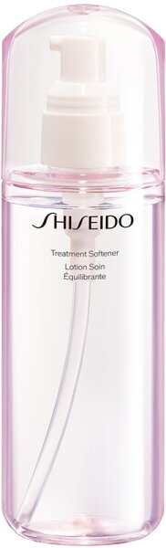 Lehká pleťová voda Treatment Softener 150 ml