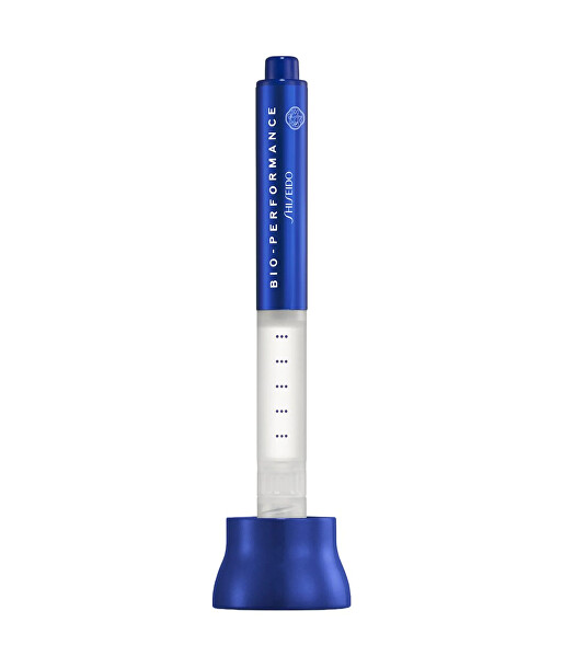Pero pre zrelú pleť Micro-Click Concentrate Pen 1,4 ml