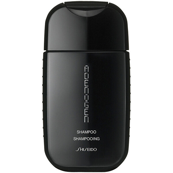 Shampoo für Haarwachstum Adenogen (Energizing Shampoo) 220 ml