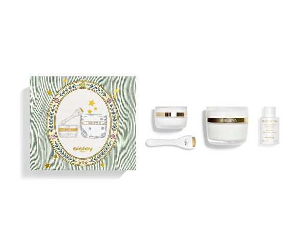 Set regalo Anti-aging Excellence Duo