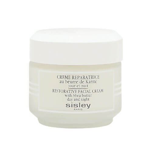 Nyugtató krém (Restorative Facial Cream) 50 ml