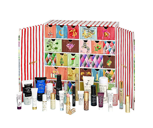 Adventní kalendář De L`Avent