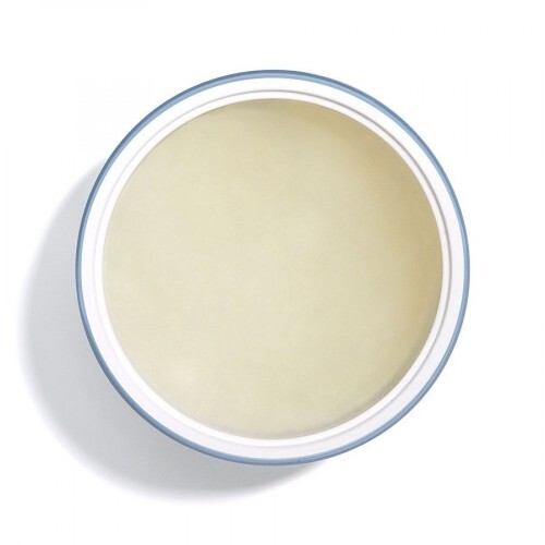 Odličovací čisticí balzám (Triple-Oil Balm Make-up Remover and Cleanser) 125 ml