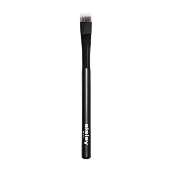 Pennello per eyeliner Pinceau Traceur