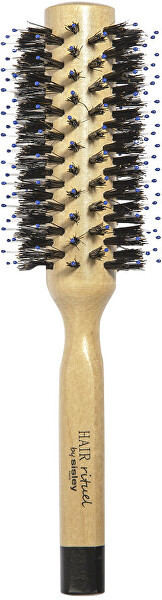 Kulatý kartáč na vlasy (The Blow - Dry Brush N°2)