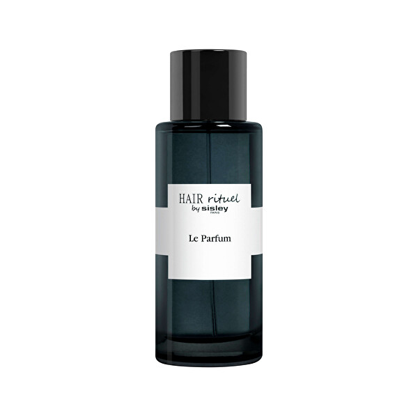 Parfém na vlasy a tělo (Le Parfum) 100 ml