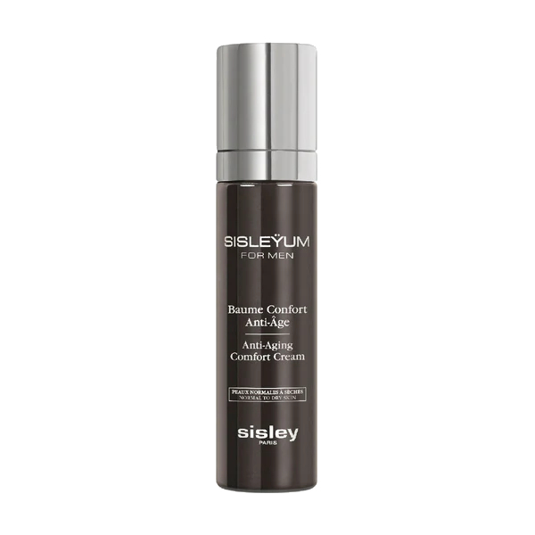 Pleťový krém s anti-age účinky Sisleÿum (Anti-Aging Comfort Cream) 50 ml