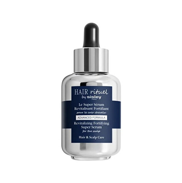 Vlasové sérum Revitalizing Fortifying Super Serum 60 ml