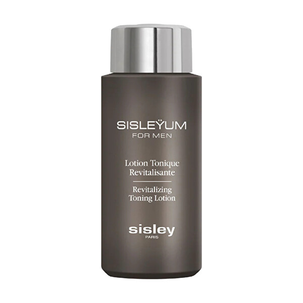 Tonizační voda Sisleÿum (Revitalizing Toning Lotion) 150 ml