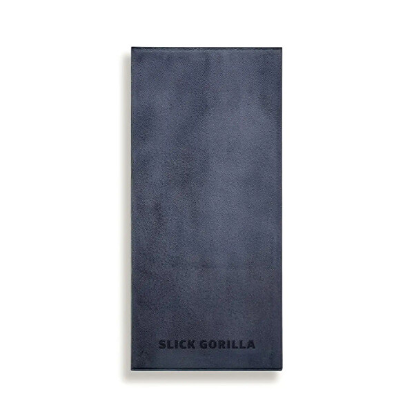 Rýchloschnúci uterák na vlasy Microfibre Towel