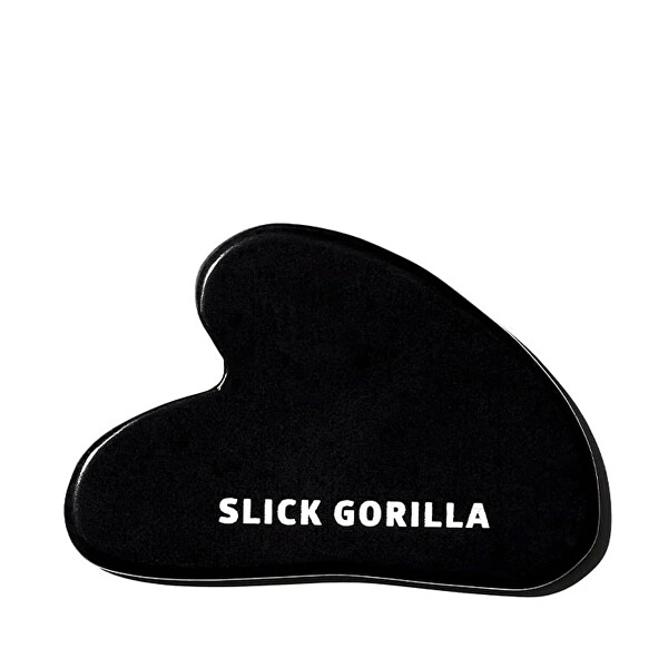 Piatră de masaj facial Gua Sha