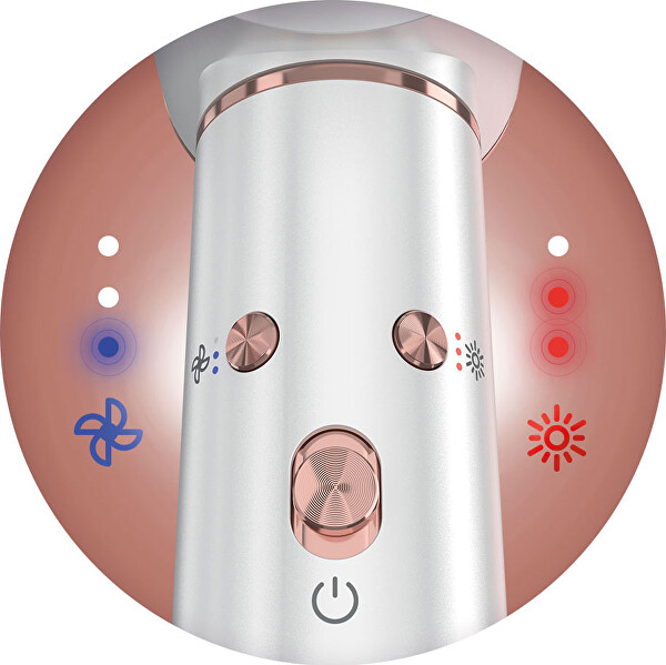 Kulmofén Artemiss SHS 9100RS