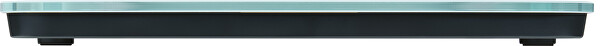 Osobní váha SBS 6025WH