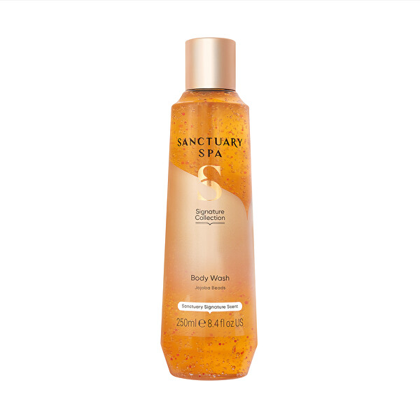 Sprchový gel Signature Collection Body Wash 250 ml