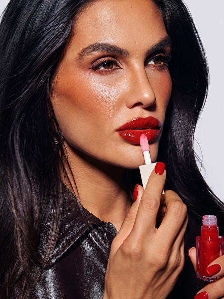 Dárková sada Lavish Lip Duo