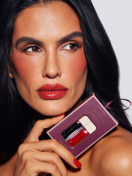 Dárková sada Lavish Lip Duo