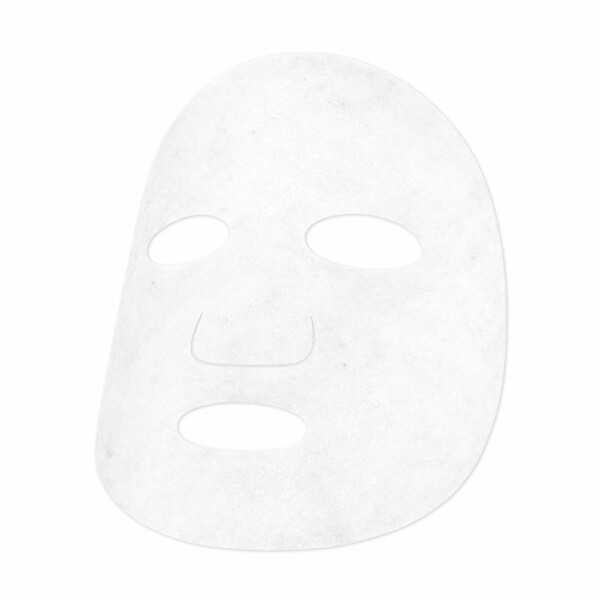 Tonizační plátýnková maska Kiwi (Food Story Mask) 25 g