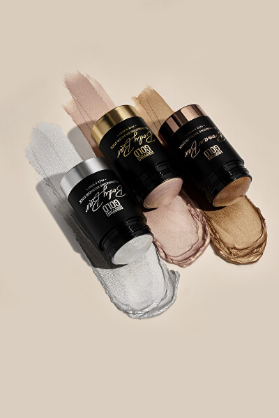 Baton iluminator Bronze Bar Illuminating Gold Stick 36 g