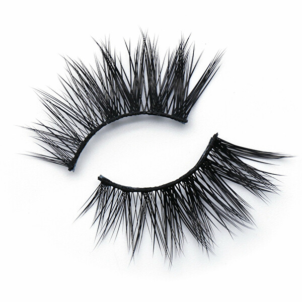 Umelé riasy Envy (Sinful Lashes)