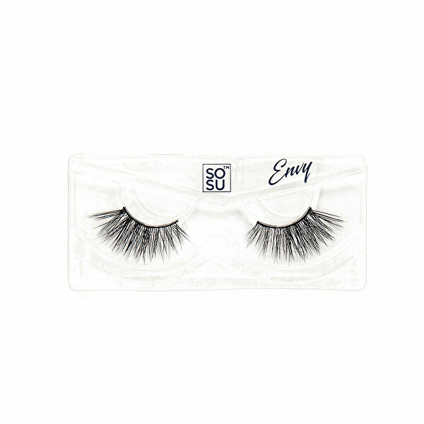 Umelé riasy Envy (Sinful Lashes)