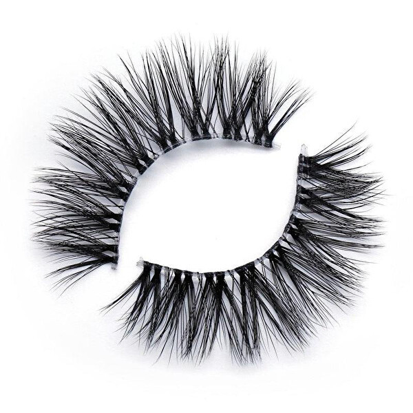 Gene artificiale Vanity (Sinful Lashes)