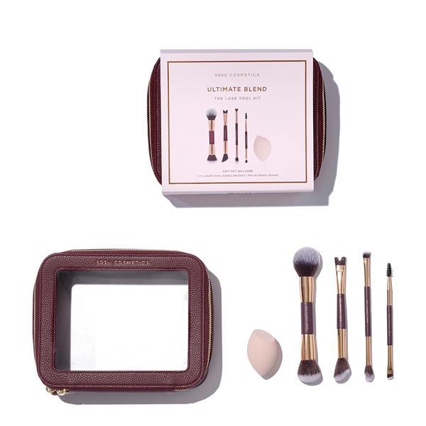 Dárková sada Flawless Blend Giftset