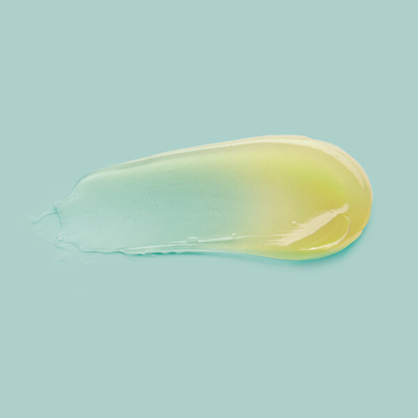 Noční matující pleťový gel Sesbalance (Mattifying Gel PLUS) 30 ml