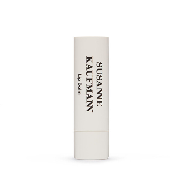 Balzám na rty (Lip Balm) 3,5 g