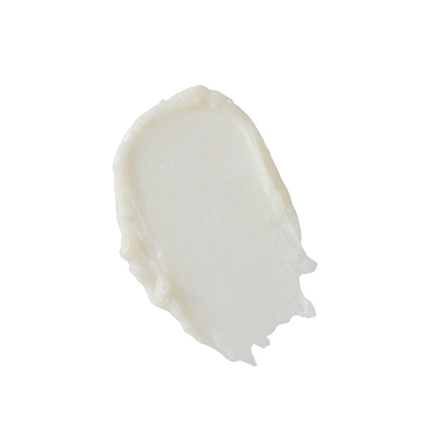 Balzám na rty (Lip Balm) 3,5 g