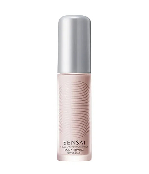 Dárková sada Cellular Performance Throat And Bust Lifting Effect Limited Edition