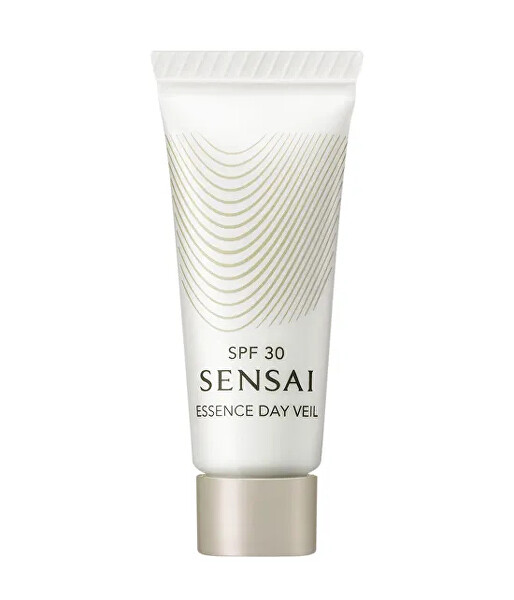Dárková sada Cellular Performance Throat And Bust Lifting Effect Limited Edition