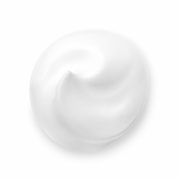 Schiuma viso detergente Absolute Silk (Micro Mousse Wash) 180 ml