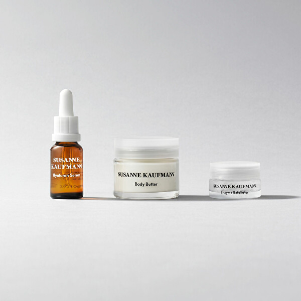 Dárková sada Bestsellers Discovery Collection