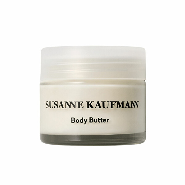 Dárková sada Bestsellers Discovery Collection