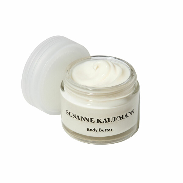 Dárková sada Bestsellers Discovery Collection