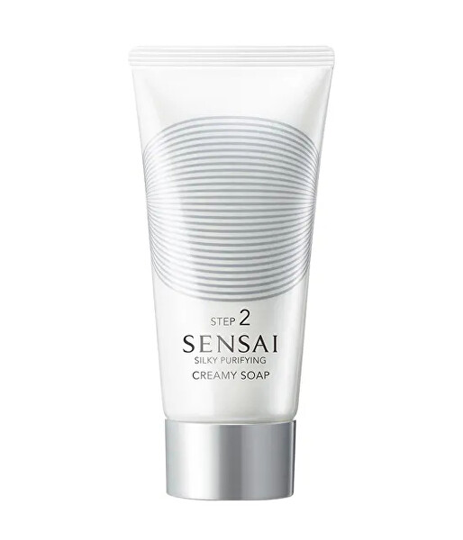 Dárková sada Silky Purifying Double Cleansing Set