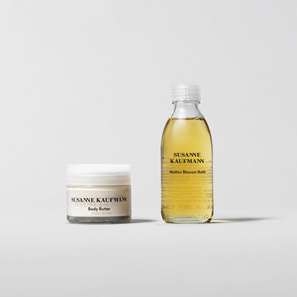 Dárková sada The Alpine Retreat Collection