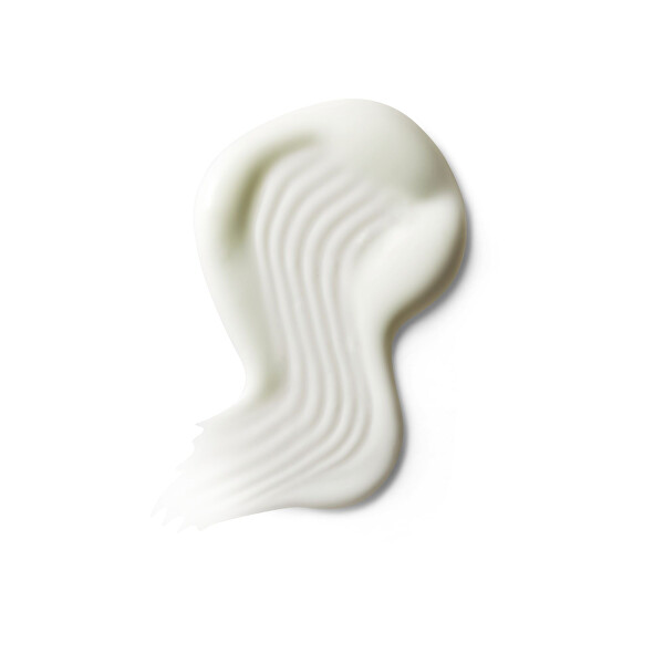 Hydratační pleťový krém SPF 50 Ectoin Moisturiser 50 ml