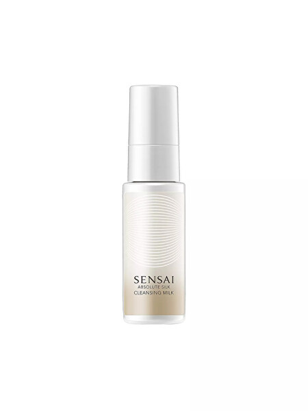 Dárková sada Micro Mousse Wash