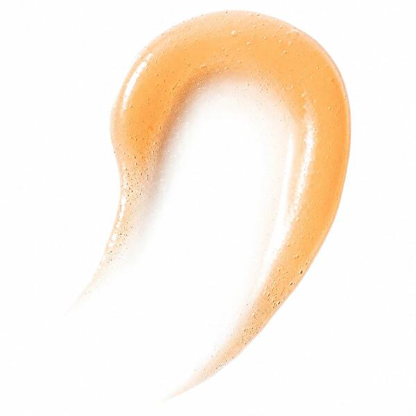 Olejový hydratačný lesk na pery Lip Oil 5 ml