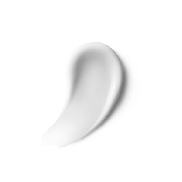 Pleťový krém s anti-age účinky (Advanced Anti-Ageing Rich Cream) 50 ml