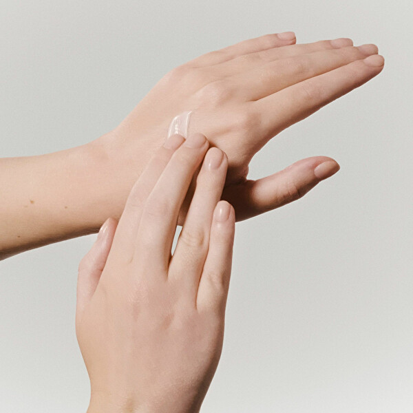 Pleťový krém s anti-age účinky (Advanced Anti-Ageing Rich Cream) 50 ml