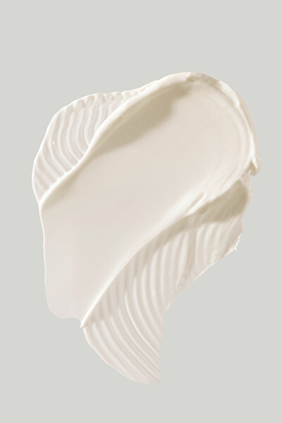 Tělové máslo (Body Butter) 200 ml